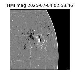 shmi - 2025-07-04T02:58:46.400000