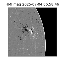 shmi - 2025-07-04T06:58:46.400000