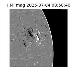 shmi - 2025-07-04T08:58:46.400000