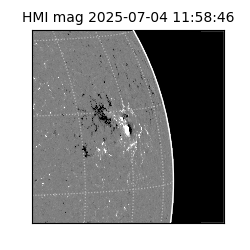 shmi - 2025-07-04T11:58:46.400000