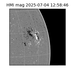 shmi - 2025-07-04T12:58:46.300000