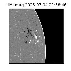 shmi - 2025-07-04T21:58:46.200000