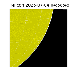 shmi - 2025-07-04T04:58:46.400000