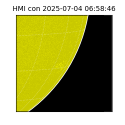 shmi - 2025-07-04T06:58:46.400000