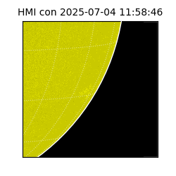 shmi - 2025-07-04T11:58:46.400000