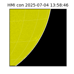shmi - 2025-07-04T13:58:46.300000