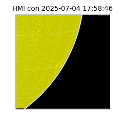 shmi - 2025-07-04T17:58:46.200000