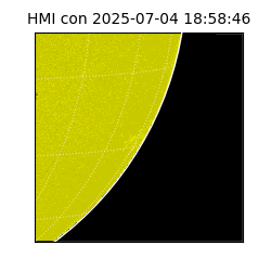 shmi - 2025-07-04T18:58:46.200000