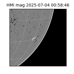 shmi - 2025-07-04T00:58:46.300000
