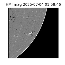 shmi - 2025-07-04T01:58:46.300000