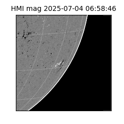 shmi - 2025-07-04T06:58:46.400000