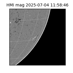 shmi - 2025-07-04T11:58:46.400000