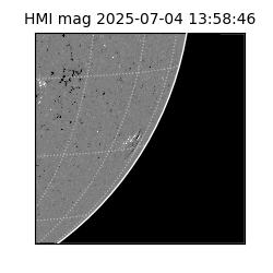 shmi - 2025-07-04T13:58:46.300000