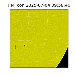 shmi - 2025-07-04T09:58:46.400000