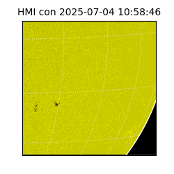 shmi - 2025-07-04T10:58:46.400000