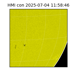 shmi - 2025-07-04T11:58:46.400000