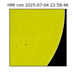 shmi - 2025-07-04T22:58:46.200000