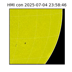 shmi - 2025-07-04T23:58:46.200000