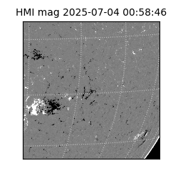 shmi - 2025-07-04T00:58:46.300000