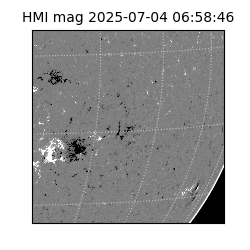 shmi - 2025-07-04T06:58:46.400000