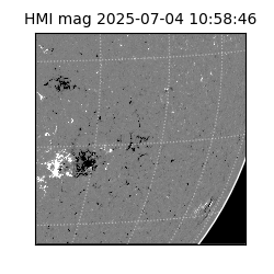 shmi - 2025-07-04T10:58:46.400000