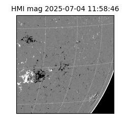 shmi - 2025-07-04T11:58:46.400000