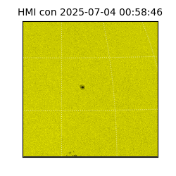 shmi - 2025-07-04T00:58:46.300000