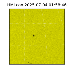 shmi - 2025-07-04T01:58:46.300000