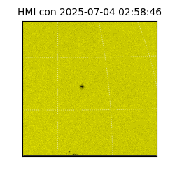 shmi - 2025-07-04T02:58:46.400000