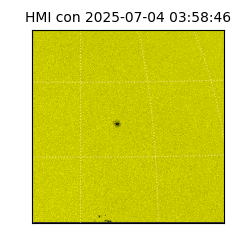 shmi - 2025-07-04T03:58:46.400000