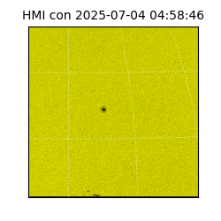 shmi - 2025-07-04T04:58:46.400000