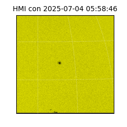 shmi - 2025-07-04T05:58:46.400000