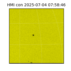 shmi - 2025-07-04T07:58:46.400000