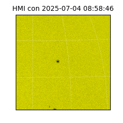 shmi - 2025-07-04T08:58:46.400000