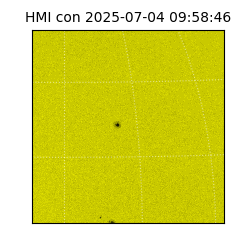 shmi - 2025-07-04T09:58:46.400000