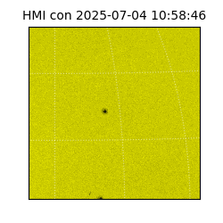 shmi - 2025-07-04T10:58:46.400000