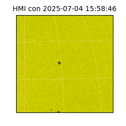 shmi - 2025-07-04T15:58:46.200000