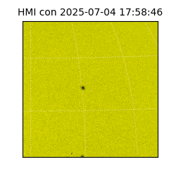 shmi - 2025-07-04T17:58:46.200000