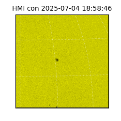 shmi - 2025-07-04T18:58:46.200000