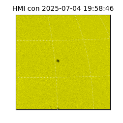 shmi - 2025-07-04T19:58:46.200000