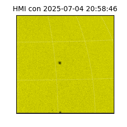 shmi - 2025-07-04T20:58:46.200000