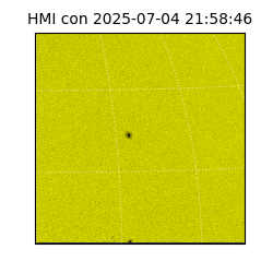 shmi - 2025-07-04T21:58:46.200000