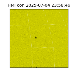 shmi - 2025-07-04T23:58:46.200000