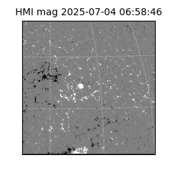 shmi - 2025-07-04T06:58:46.400000