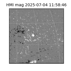 shmi - 2025-07-04T11:58:46.400000