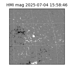 shmi - 2025-07-04T15:58:46.200000