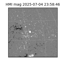 shmi - 2025-07-04T23:58:46.200000