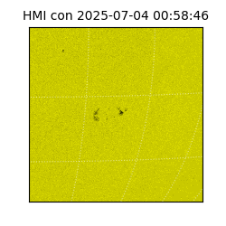 shmi - 2025-07-04T00:58:46.300000