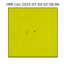 shmi - 2025-07-04T02:58:46.400000