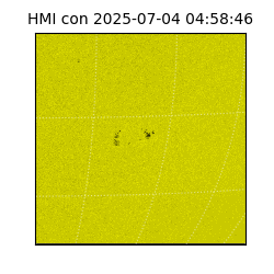 shmi - 2025-07-04T04:58:46.400000